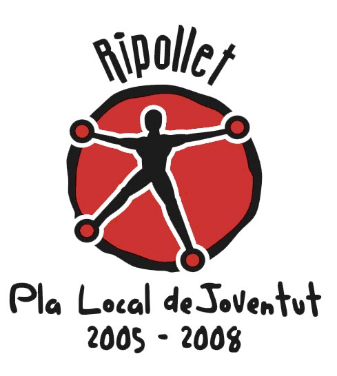 ripollet-logo-joventut.jpg