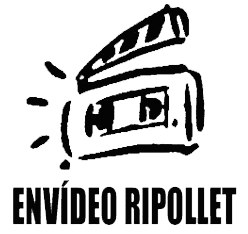 ripollet-logo-envideo.jpg