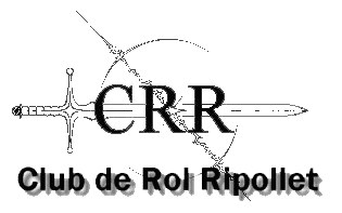 ripollet-logo-club-rol.jpg