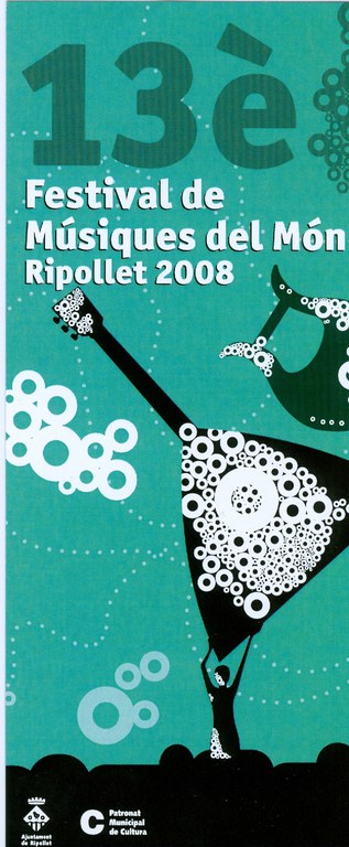 ripollet-cul-musiques-mon-20060811.jpg