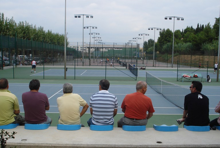 ripollet-fm-tennis-310808b.jpg