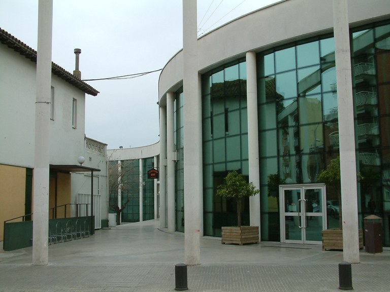 ripollet-centre-cultural-generalb(9).JPG