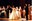 Les Nits de Música presenten 'La Traviata'