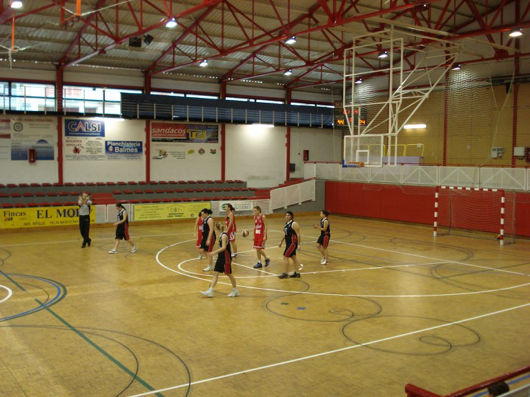 ripollet-esp-basquet-231108a.JPG