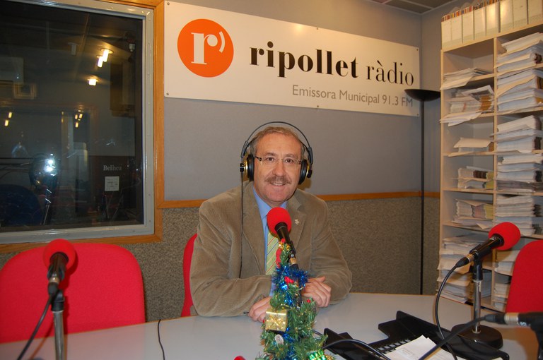 ripollet-com-info-2008-entrevista.mp3