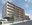 Presentades 282 sol·licituds per a la 2a promoció de pisos d'HPO a Ripollet