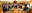 ripollet-edu-can-mas-190309b.jpg