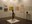 'L'estamperia de Monsier Perignon' al Centre Cultural