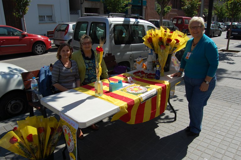 ripollet-cul-sant-jordi-230409-3.JPG