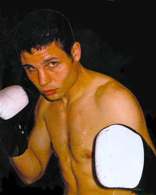 Resultats esportius del cap de setmana del 23 i 24 de maig.