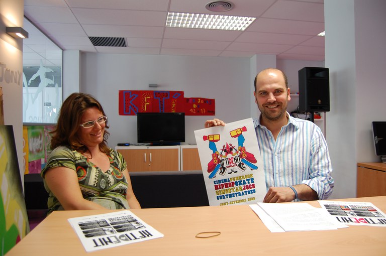 ripollet-jov-kfti-nit-030609.pdf