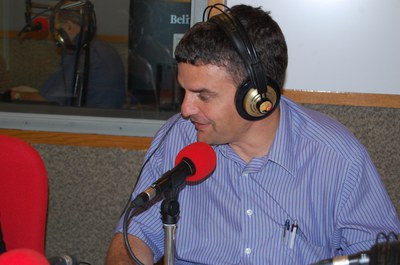 INFO de la setmana: 5 de juny de 2009.