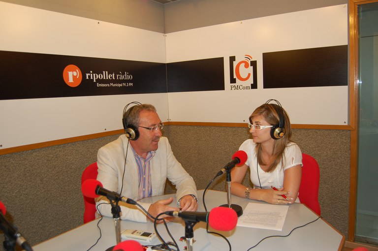 ripollet-com-info-100709.mp3