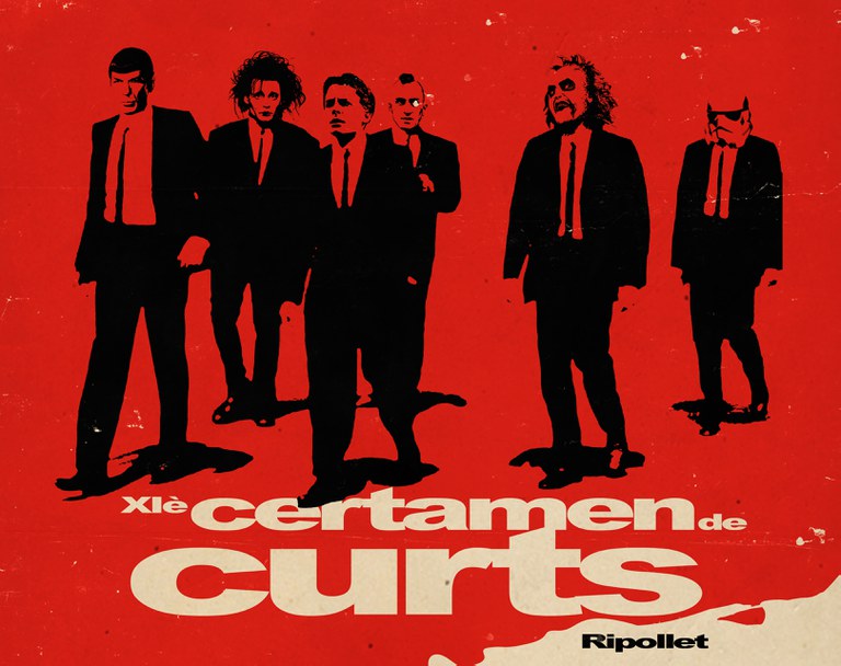 ripollet-cul-certamen-curts-cartell-090709.jpg