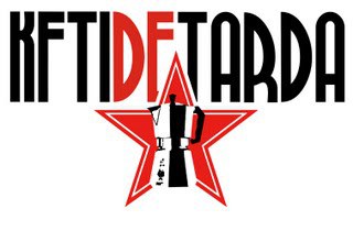 Comença el Kftí de Tarda.