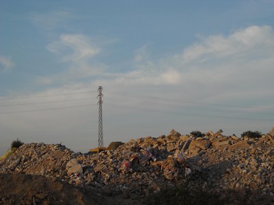 El PP critica l'execució del Plan E a Ripollet.