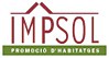 L'Impsol respon a les acusacions del Compromís per Ripollet.