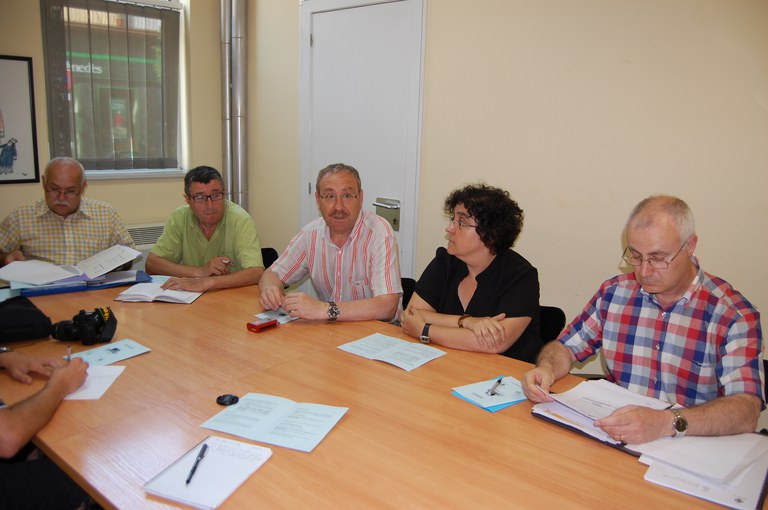 ripollet-com-info-091009.mp3