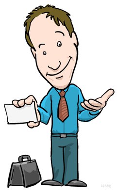 L'OMIC alerta d'un possible frau a comerciants .