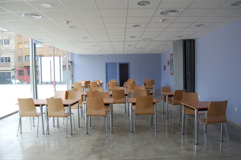 ripollet-soc-can-mas-jornada-291109.pdf