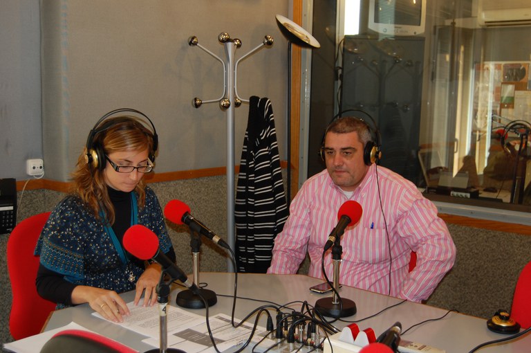 ripollet-com-info-201109.mp3