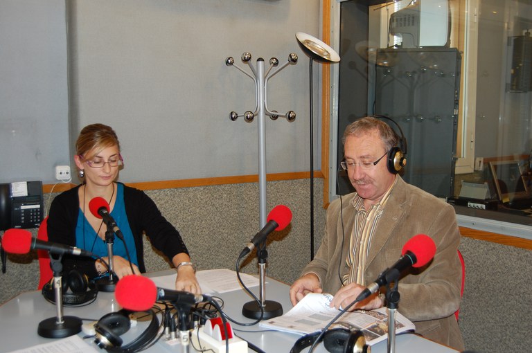 ripollet-com-info-041209.mp3