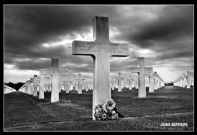 Joan Serrano, 1r premi del 23è Concurs fotogràfic internacional de la Vila de Cambrils.