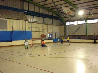 Resultats esportius del 12 i 13 de desembre de 2009.