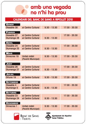 ripollet-soc-calendari-sang-010110.jpg