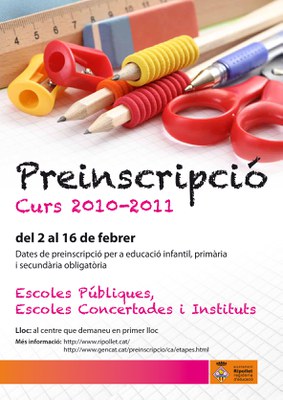ripollet-edu-preinscripcio-cartell-200110.jpg