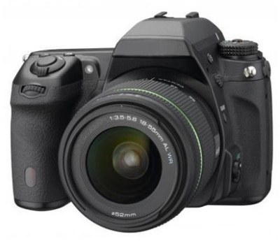 Nova sortida popular de l'Associació Fotogràfica Ripollet.