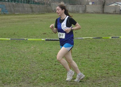 El RUA es desplaça a Andorra.