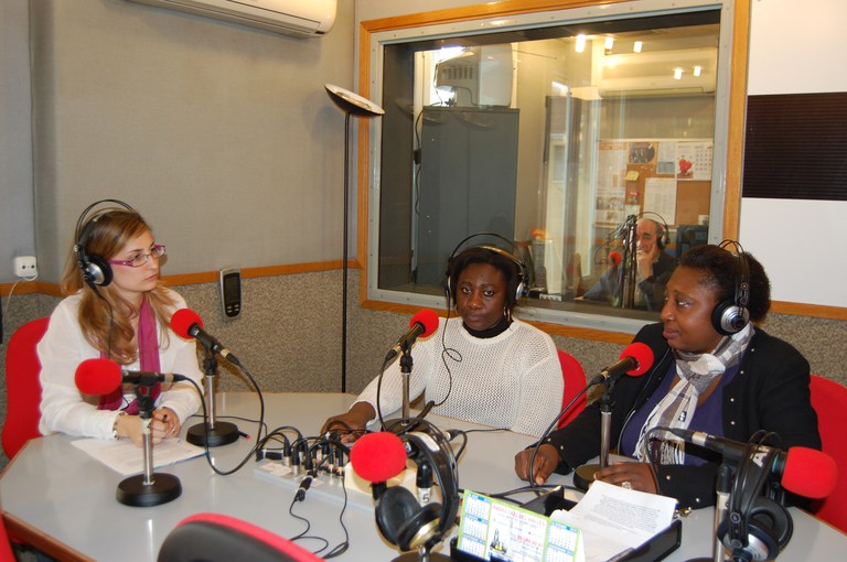 ripollet-com-info-260310.mp3