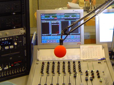 Comunicat sobre l'acord del CAC.