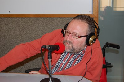 El Patronat municipal de Comunicació presentarà al·legacions a l'acord del CAC.