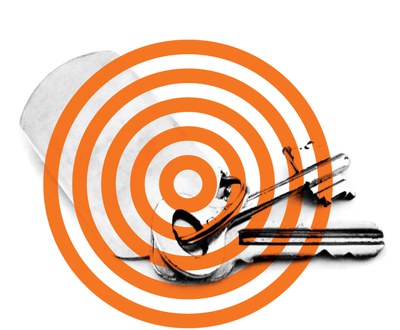 Oferta Pública d'Educació Secundària Postobligatòria de Ripollet.