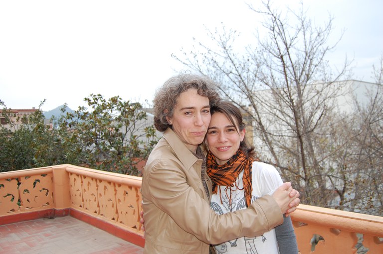 ripollet-com-la-veu-de-can-mas-250310.mp3