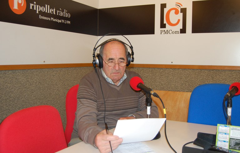 ripollet-com-info-140510.mp3