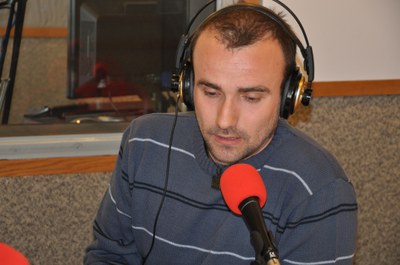 L'Ajuntament s'adhereix al programa de suport per a la prevenció de la delinqüència juvenil.