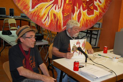 ripollet-cul-diables-aniv-presentacio-220510d.JPG