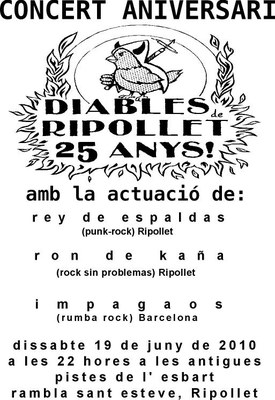 ripollet-cul-diables-cartell-concert-190610.jpg