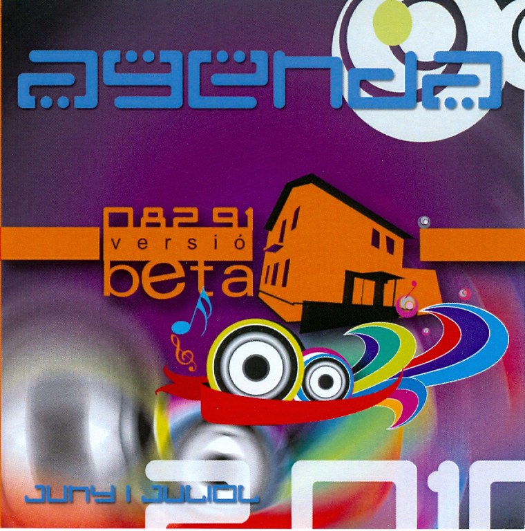 ripollet-jov-versio-beta-08291-programa-310510.pdf