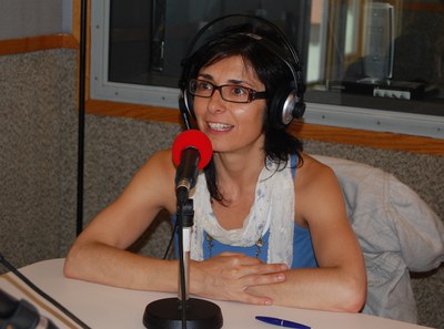 L'Info de la setmana: 4 de juny de 2010.