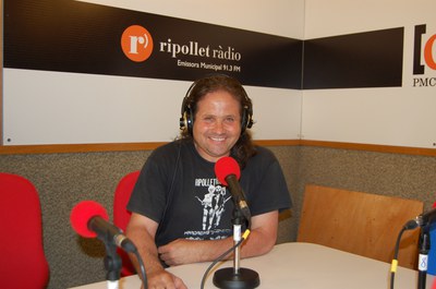 ripollet-com-info-paco-gonzalez-040610.JPG