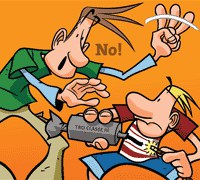 comic-revetlla-2010.pdf