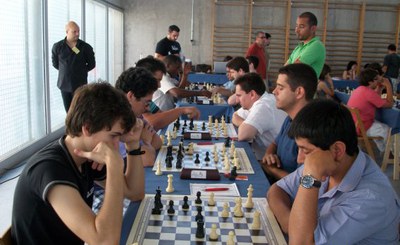 ripollet-esp-escacs-open-1207104b.JPG