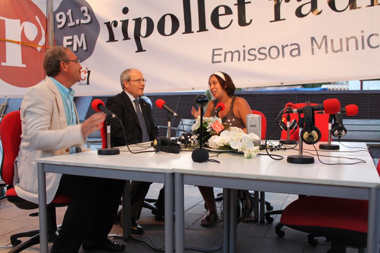 ripollet-pol-FM-president-montilla-visita-280810002.jpg