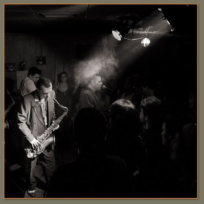 Èxit de l'AFOCER a la Xina.