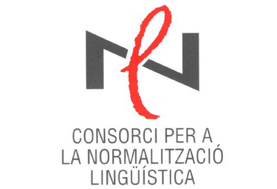 Inscripció als cursos de català per a adults 2010-11.