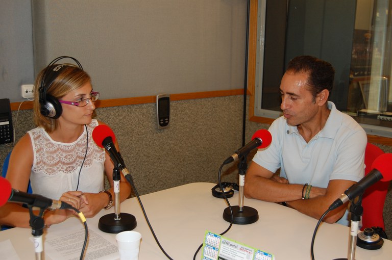 ripollet-com-info-170910.mp3